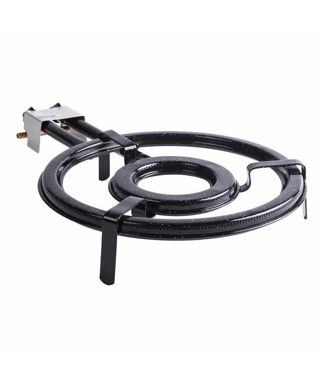 V6HD1FB8E7DAA7A8AB6B9A60B9BFC11AAA4R4060230P1