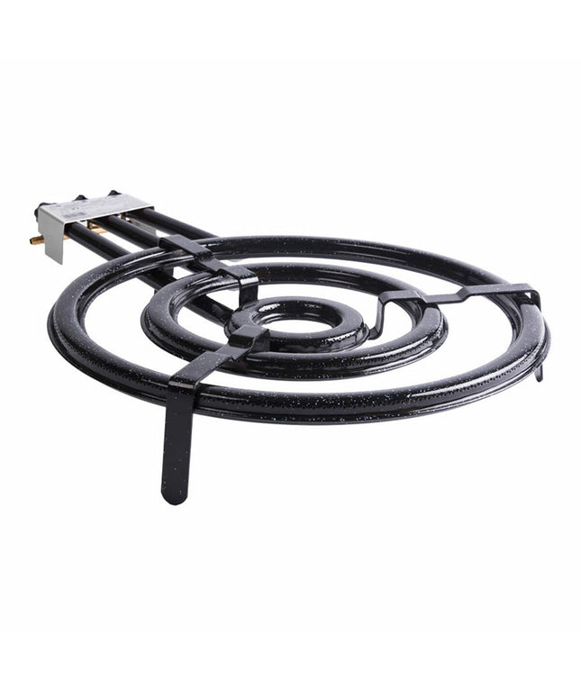 V6HA6FEA41776B565B30BEA1621CEB215C4R4060229P1