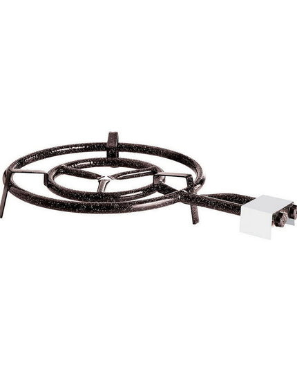 V10HE578AB607970D39AAD1B1ED83C72B5A5R3451106P1