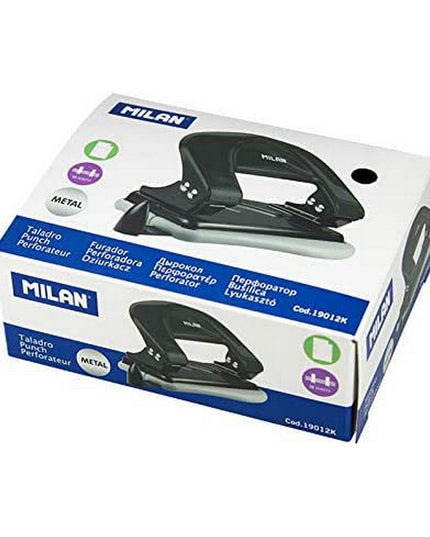 V6H79802517C26ECD1381F0CAF765B54A48R1999488P1