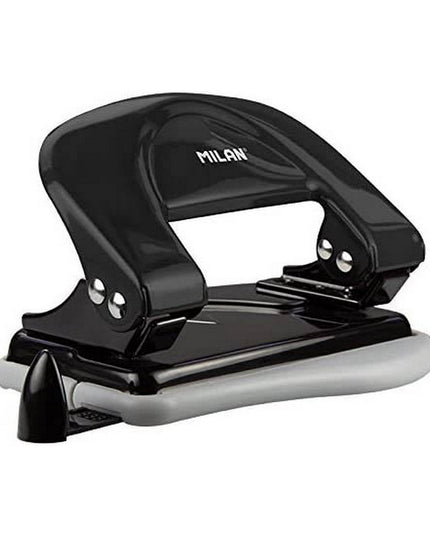 V6HEBD98249F6E8F54018207E164A8FCBCBR1999491P2