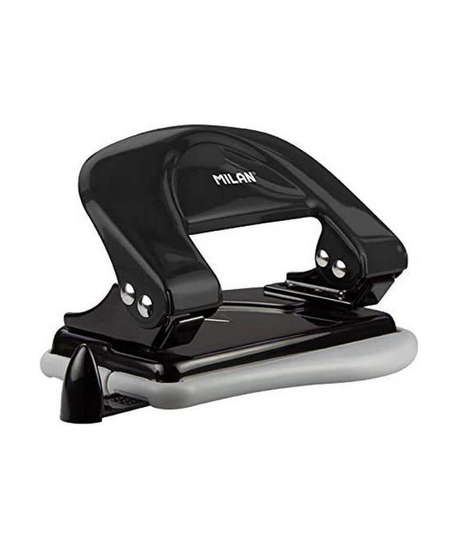 V6HEBD98249F6E8F54018207E164A8FCBCBR1999491P2