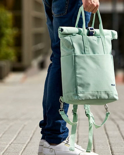 V6H0E193F7096CE491127410DEC60B65A2FR3347979P8