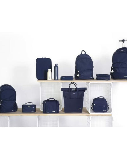 V7H560A5A5F3482649C89419CC14268471BR5161709P3