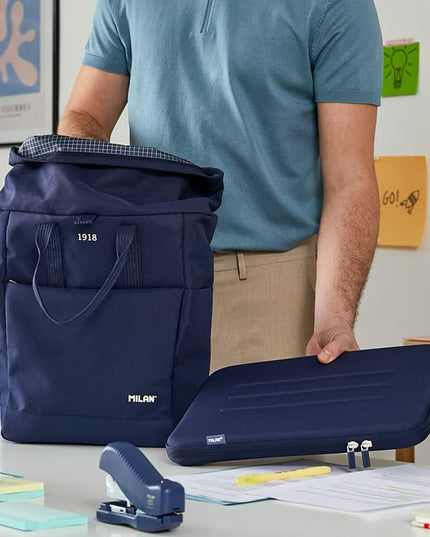 V7HC32CF7414E890F88BC6253D119F45C65R5161711P4