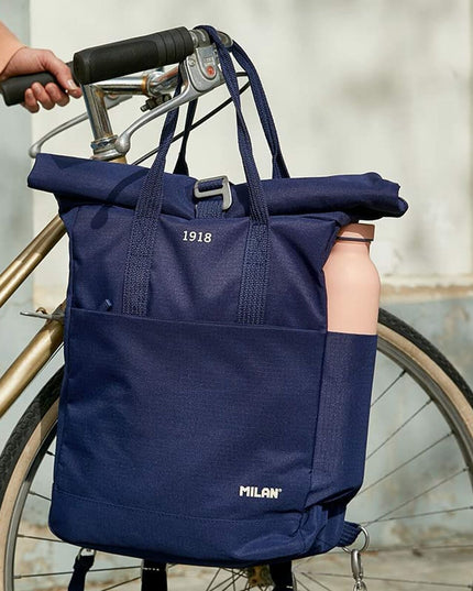 V7H1FE9554EB11254D691CF40C89195525AR5161713P5