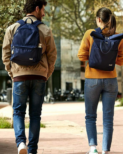 V7HF900D53F2A4A19DFC1091C0046E667F0R5161715P6