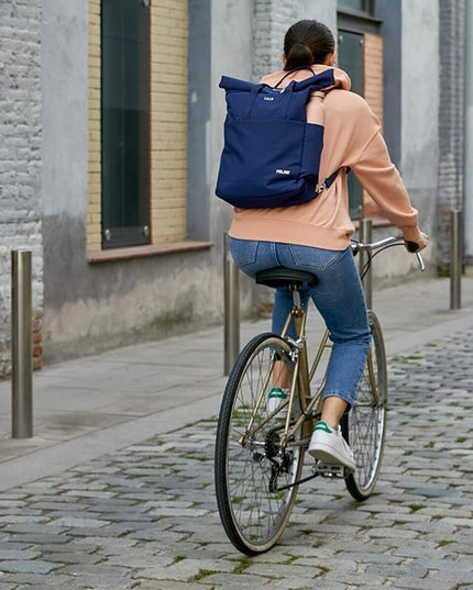 V7H0C04B6D61E2EA788CDF173EDE8E6F050R5161717P7