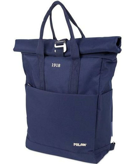 V7H794399B4BE015E1D169A07F893E09A9AR5161707P1