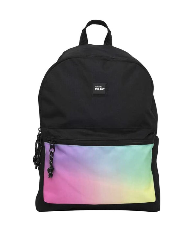 V8HB2947FDBA779C64AA9A2E3DA531C4C42R6839981P2