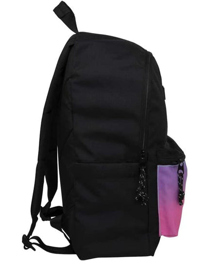 V8H1CFFD70746CD7B7B59AFE988542D43F2R6839982P3