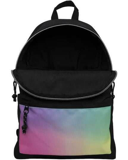 V8HE4EA65DBA704AA90168D23C7F770BBEBR6839983P4