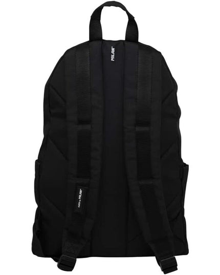 V8HFCC3DC637E61F88C03D279E70BC0C324R6839984P5