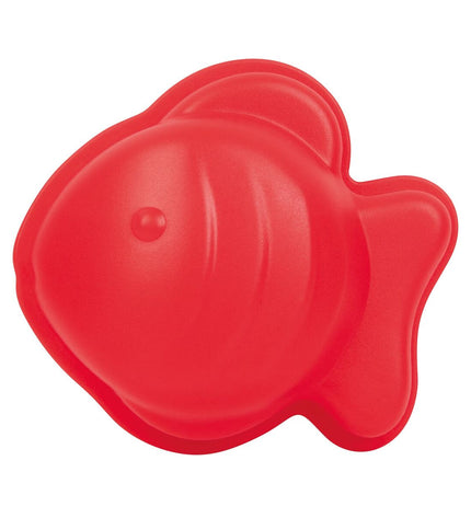 Milan Magisch Zand in 453g package, colorful and moldable creative toy for children, ideal for imaginative play and arts and crafts.