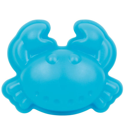 Milan Magisch Zand Milan 453 g, creative toy with colorful magic sand for sensory and artistic play.