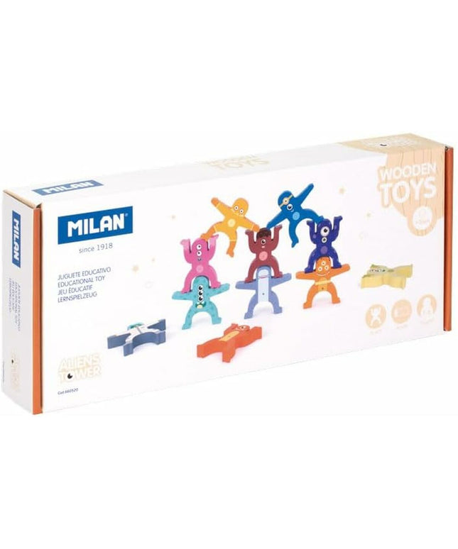 V6HF6B7267AD5DB856FECF791183F63260ER5159468P1