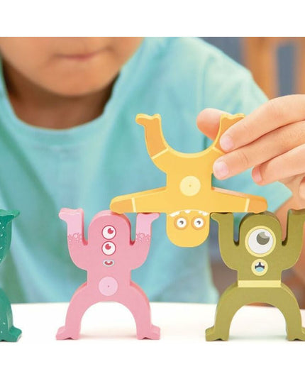 V6H1F6EF4D9E12104BFE485FBDD7292B6D3R5159470P3