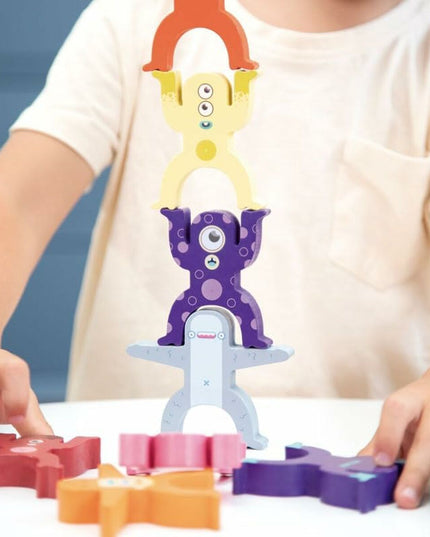 V6HFCFD85D958BCFC267CFDADB7649B337CR5159473P6