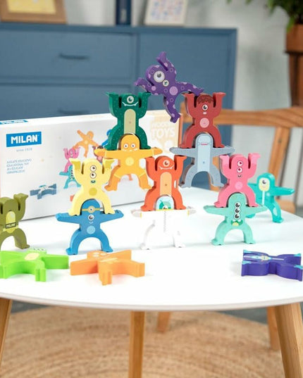 V6HC8655D9B6AB3198097EBF651EF4CC850R5159472P5