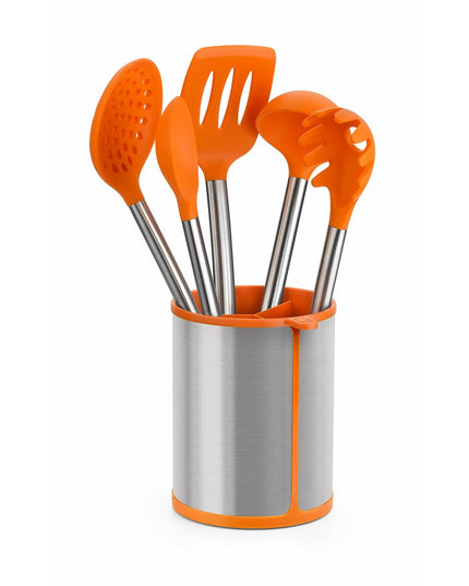 V4H23BD5DFA683AD61AA020471FCBAB035ER6732732P7