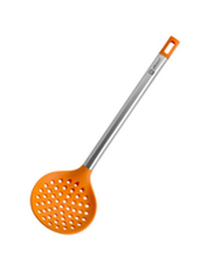 V4H47D0067053A6F99EB32486A19D9F016DR7043091P3