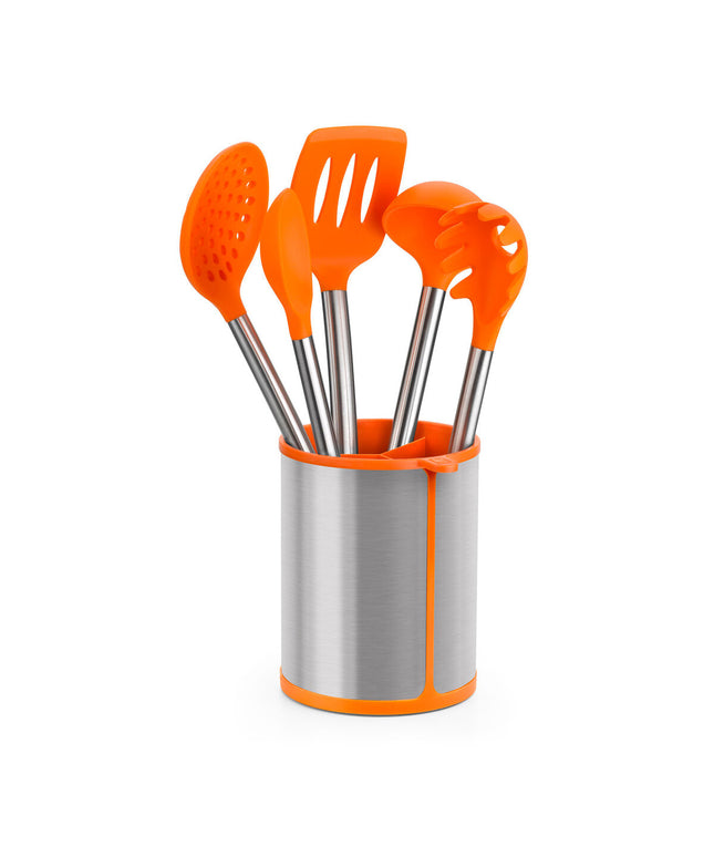 V3H8EDD9F5DBACB75B5D17B16E5A9DB4E69R5828489P4