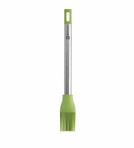 BRA Kurkentrekker in roestvrij staal, keukenhulp voor wijnflessen, scherp en duurzaam voor huis en koken.