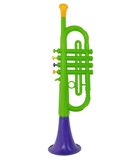 V7H80BEED59092CA2A9283DCF5D7AAD418CR1655472P1