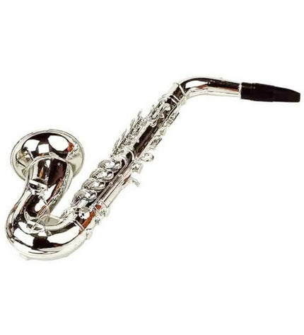Reig Muziekspeelgoed Reig284, 41cm colorful toy musical instrument for children, suitable for playing and learning music.