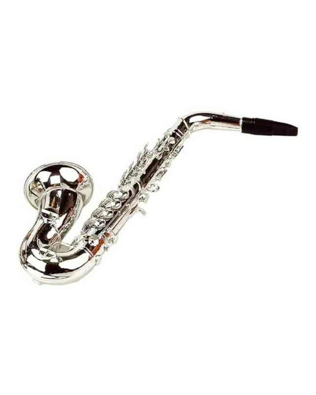 Reig Muziekspeelgoed Reig284, 41cm colorful toy musical instrument for children, suitable for playing and learning music.