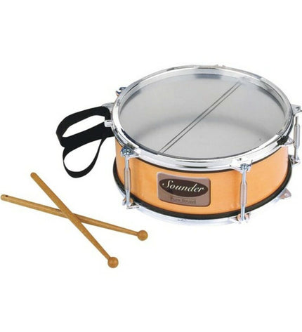 Reig Muziekspeelgoed Reig 733 plastic musical toy for kids, 9 x 19 cm, colorful and fun for children’s play and learning.