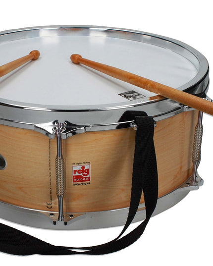 V9H16BEBD8E7BA351D6363F075DFCC7BA03R4396652P3