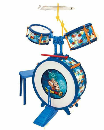 V8H9852F55F425FB54CDD06F1C3B80D648DR7065751P1