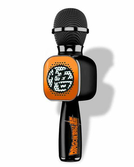 V8H59273EBB0088EFC1997603A457F7C405R7065997P1