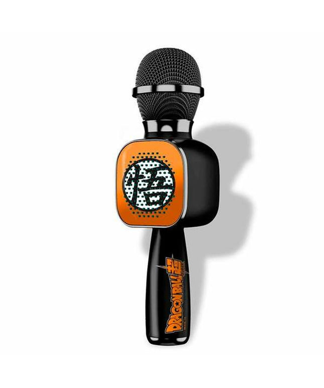 V8H59273EBB0088EFC1997603A457F7C405R7065997P1