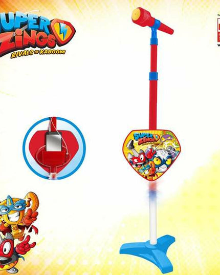 V8H451D59AE4514BBA8C86730936D6D1A47R7065814P3