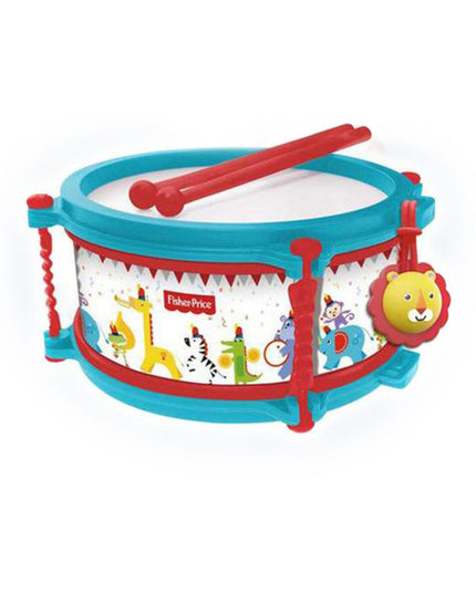 V10H57E0ED6B4A0A6C066E0CCBD04B2339BFR5265361P1