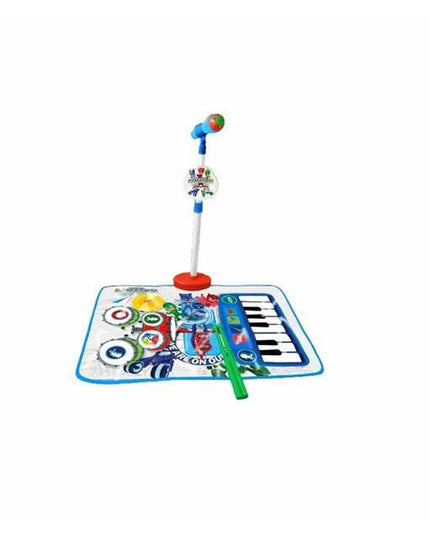 V6HC6DEE9A59D8E4C4CD87A6B8536D22359R7065799P1