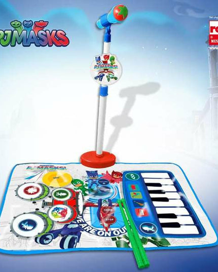 V6H2DD5F9F687C20EAF7CE2D51D1AFEEB2DR7065800P2