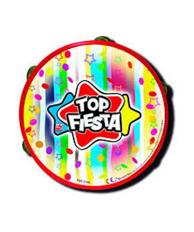 V6H9A36EB94DDA494C746EA9857EC882F4BR7538089P1