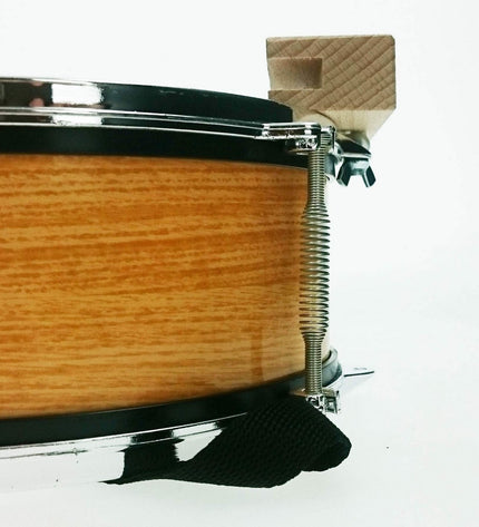 Reig plastic music toy drum for kids, colorful percussion instrument for children’s musical play and entertainment.