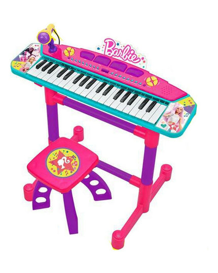 V8H9010CBF9D72B0368A604F7FF482C1E3FR5267854P1