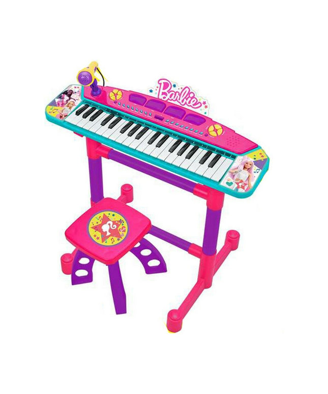 V8H9010CBF9D72B0368A604F7FF482C1E3FR5267854P1