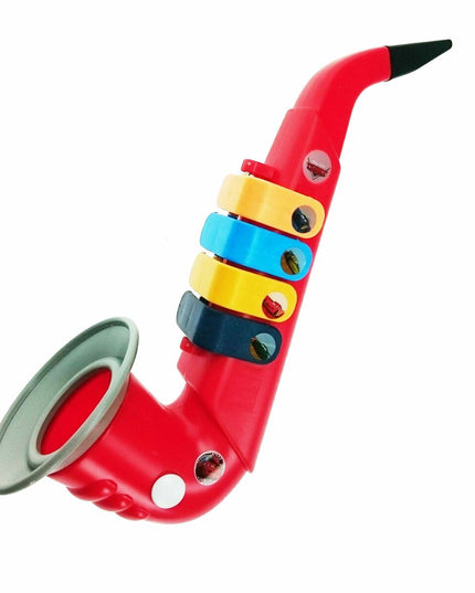 V8H57B8F2B78AD0BCAD59D56C86C6783B7DR7066153P1