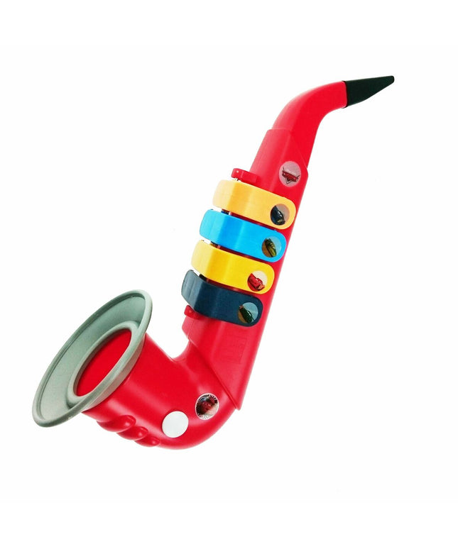 V8H57B8F2B78AD0BCAD59D56C86C6783B7DR7066153P1