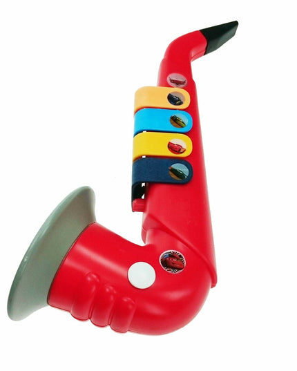 V8H34E5A568A49879E2B3F9E01094A95B5ER7066157P4