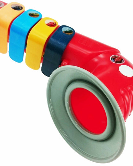 V8H0E639054C7C51D59F99FA3BFE7ECB3E6R7066156P3