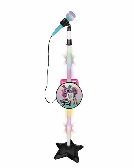 V8H1647B7ED13A9EF8AB4C879C6ADDC1827R7065965P1