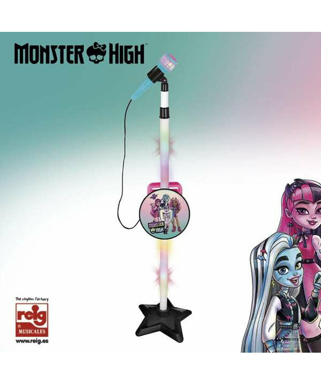 V8HCA6C1E8277A5C17375A8E1FE7F18A9A7R7065968P2