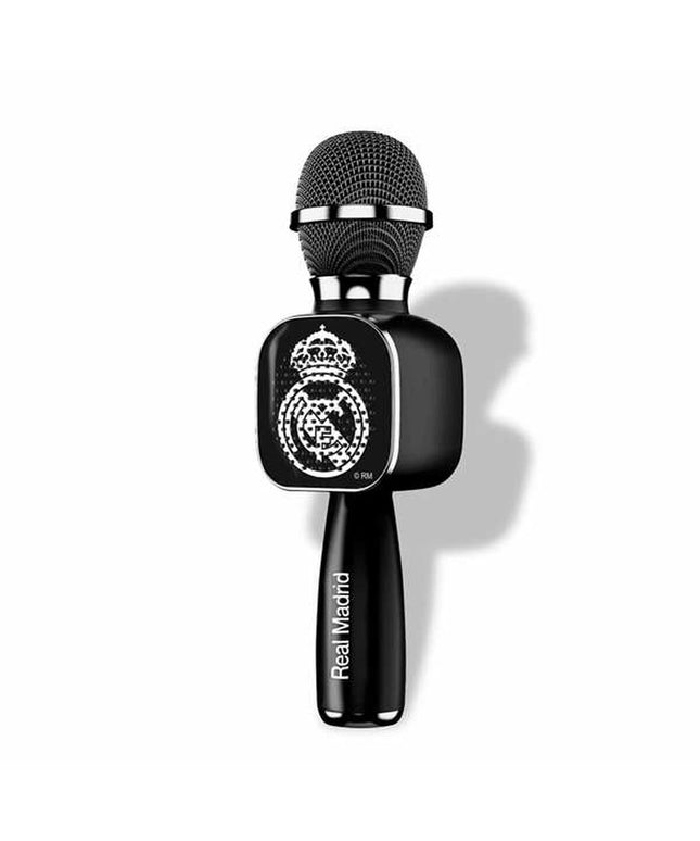 V4HA23BB9A5F46253DCBF2EDF09FACABD46R7522456P1